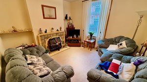 Photo 5- click for photo gallery